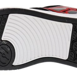 Heelys Kids Skateboard Skate Shoes Propel 2.0