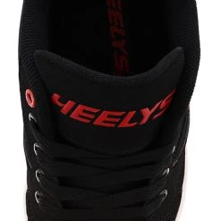 Heelys Kids Skateboard Skate Shoes Propel 2.0