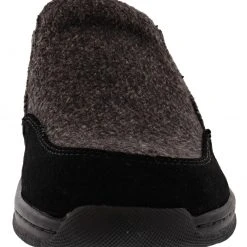 Softwalk Women's Alcon 2E Wide Width Slip On Clogs 3 Softwalk Women's Alcon 2E Wide Width Slip On Clogs