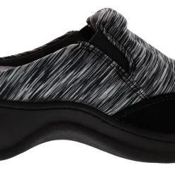 Softwalk Women's Alcon Slip On Clogs