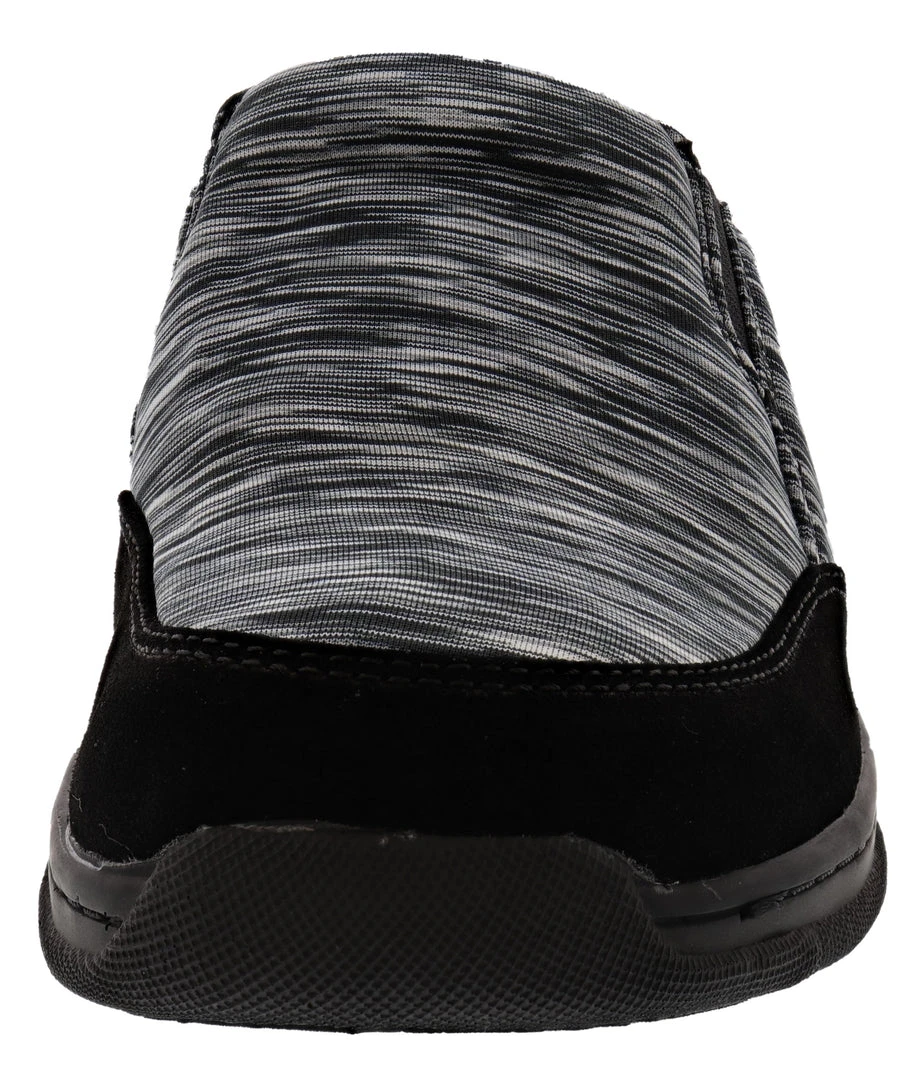 Softwalk Women's Alcon 2E Wide Width Slip On Clogs Softwalk Women's Alcon 2E Wide Width Slip On Clogs