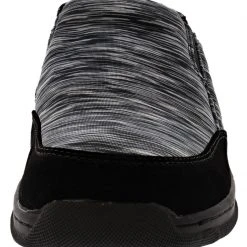 Softwalk Women's Alcon Narrow Width Slip On Clogs