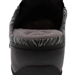 Softwalk Women's Alcon Slip On Clogs