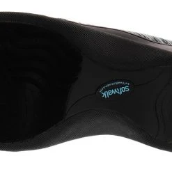 Softwalk Women's Alcon Slip On Clogs
