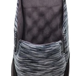 Softwalk Women's Alcon Narrow Width Slip On Clogs