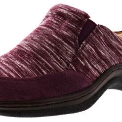 Softwalk Women's Alcon Slip On Clogs