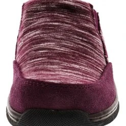 Softwalk Women's Alcon Slip On Clogs