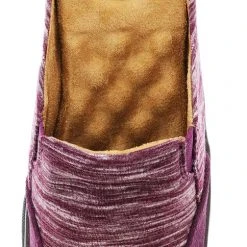 Softwalk Women's Alcon Slip On Clogs