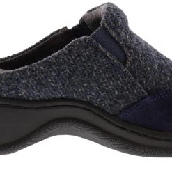 Softwalk Women's Alcon Slip On Clogs