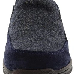 Softwalk Women's Alcon Slip On Clogs