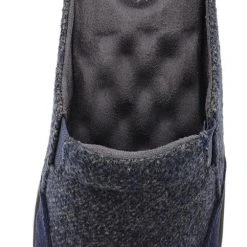 Softwalk Women's Alcon Slip On Clogs