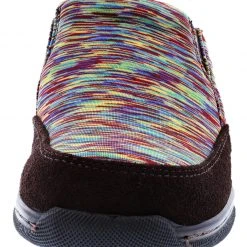 Softwalk Women's Alcon Slip On Clogs