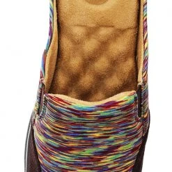 Softwalk Women's Alcon 2E Wide Width Slip On Clogs 30 Softwalk Women's Alcon 2E Wide Width Slip On Clogs