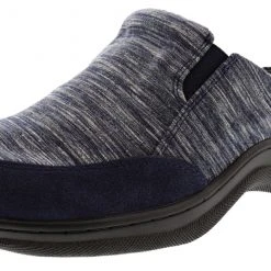 Softwalk Women's Alcon Slip On Clogs