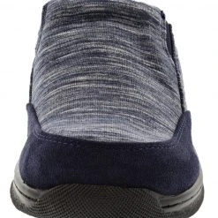 Softwalk Women's Alcon Slip On Clogs