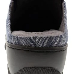 Softwalk Women's Alcon 2E Wide Width Slip On Clogs 33 Softwalk Women's Alcon 2E Wide Width Slip On Clogs