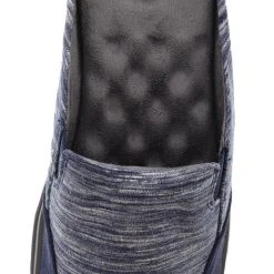 Softwalk Women's Alcon Wide Width Slip On Clogs