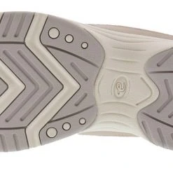 Easy Spirit Women's TravelTime Walking Shoes