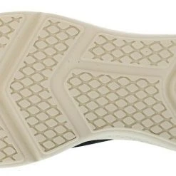 Skechers Men's Go Run Elevate Upraise Slip On Athletic Walking Shoes 14 Skechers Men's Go Run Elevate Upraise Slip On Athletic Walking Shoes