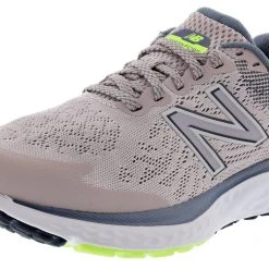 New Balance 680 V7 Women's Lightweight Cushioning Running Shoes