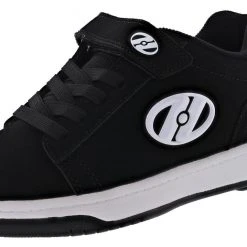 Dual Up X2 Double Wheel Heelys Shoes For Kids 13 Dual Up X2 Double Wheel Heelys Shoes For Kids