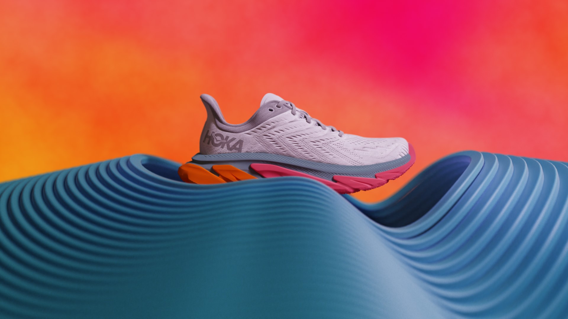 Shoe City Elegant Store -Shoe City Shop 5f288406a910e5f347948124 hoka 18 Large