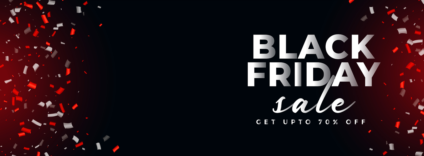 Shoe City Elegant Store -Shoe City Shop 16