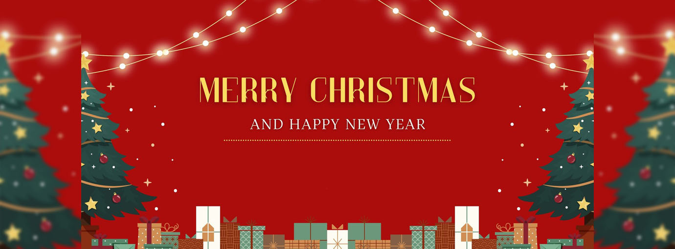 Shoe City Elegant Store -Shoe City Shop 78